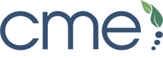 CME Energy