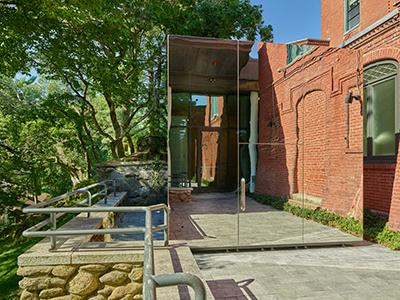 deCordova_img