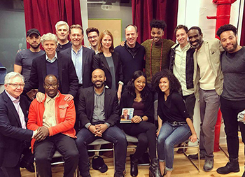 jimmycrow_cast_0
