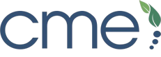 CME Energy