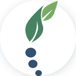 white_logo