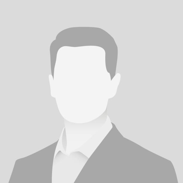 placeholder-team