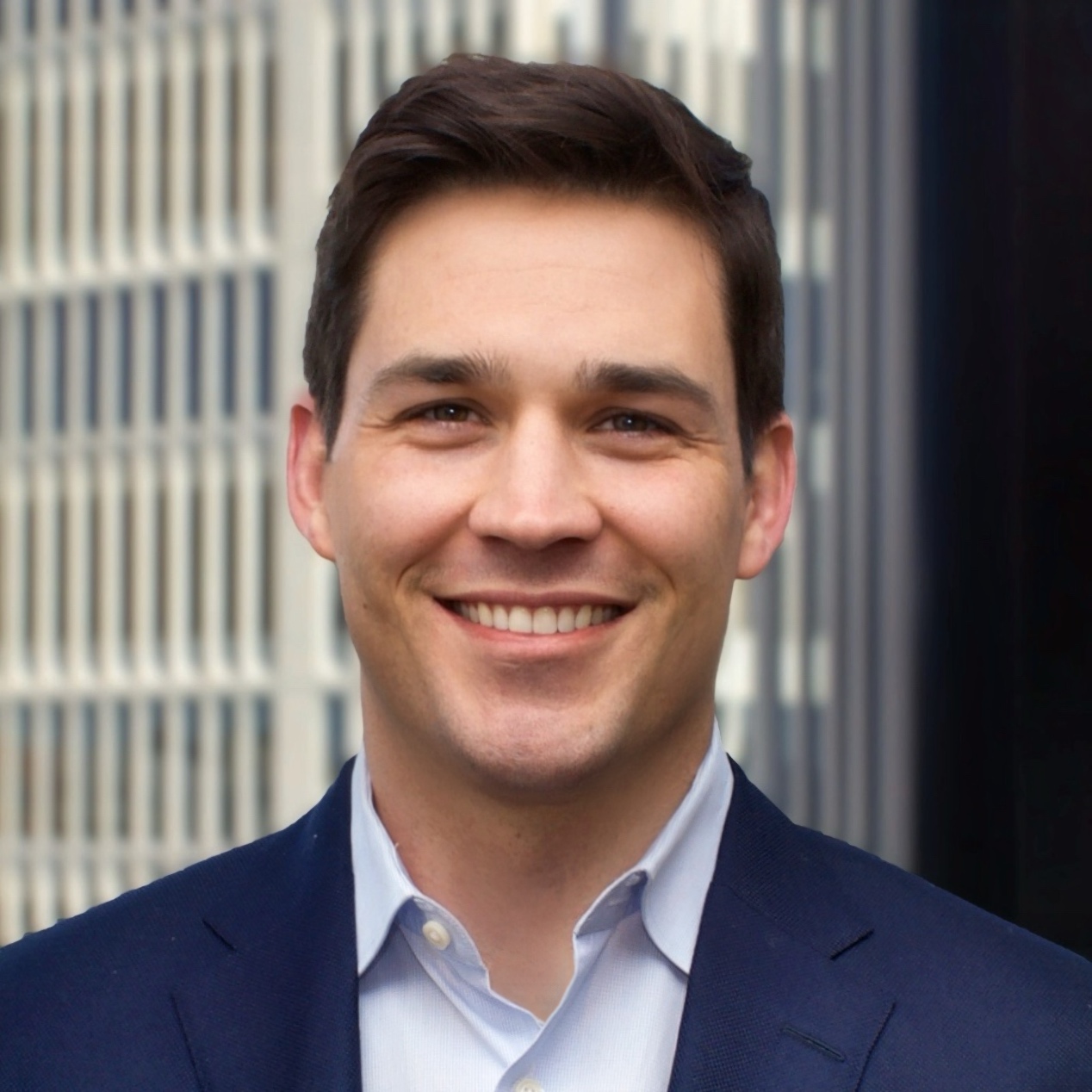 Evan Platt - Headshot CME Website 2.4